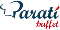 parati eventos