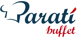 bg3 what to put in ancient altar - Parati Eventos